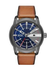 ySALE^30%OFFzDIESEL fB[[ rv Y AiO U[ DZ1784 EHb`Xe[VC^[iVi ANZT[Erv rvyz