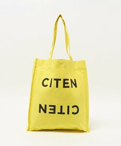 CITEN ��CITEN�����S �X�e�[�g�����g �v�����g�o�b�O �V�e�� �o�b�O �g�[�g�o�b�O �u���[ ���b�h �u���E�� �s���N �z���C�g �C�G���[ �u���b�N �O���[ �l�C�r�[