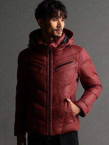 ySALE^50%OFFzNICOLE CLUB FOR MEN y23Nfz}CNXEF[h _Eu] jR WPbgEAE^[ ̑̃WPbgEAE^[ zCg O[ IW lCr[ ubN 