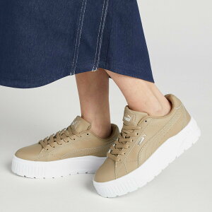 ySALE^10%OFFzPUMA EBY J 2 U[ Xj[J[ v[} V[YEC Xj[J[yz