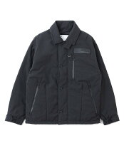 楽天市場】silas ジャケットの通販