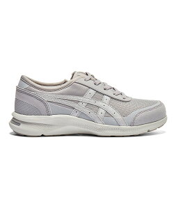 ASICS WALKING WELLNESS WALKER n_VEH[J[ fB[X 3E AVbNXEH[LO V[YEC Xj[J[ O[yz