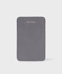 �ySALE�^30%OFF�zPaul Smith �y�����z�J���[�X���b�g �p�X�P�[�X �|�[���E�X�~�X�@�A�E�g���b�g ���z�E�|�[�`�E�P�[�X �p�X�P�[�X�E������� �O���[ �u���b�N �u���E���y���������z