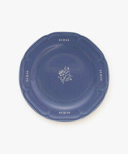 Afternoon Tea LIVING [v[gM At^k[eB[ErO HEELb`pi HEM u[