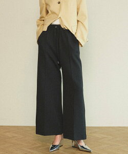 ySALE^30%OFFzMAISON SPECIAL Colored Chill Pants ]XyV pc W[WEXEFbgpc O[ CG[ sN bhyz