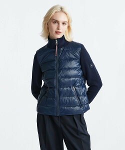 TOMMY HILFIGER tF~jOXjbg_EWPbg g~[qtBK[ WPbgEAE^[ u]EWp[ lCr[ zCgyz