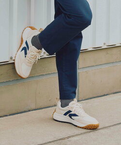 ySALE^30%OFFzKEEN MEN KS86 LEA Y P[GX GCeB[VbNX U[ L[ V[YEC Xj[J[ zCgyz