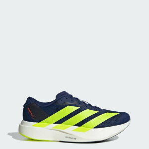 adidas yzAfB_X adidas AfB[ EVO SL / Adizero EVO SL AfB_X V[YEC Xj[J[ u[yz