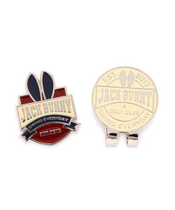 Jack Bunny!! GuNbv}[J[ (UNISEX) WbNoj[ X|[cEAEghApi StObY O[ CG[