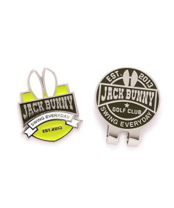 Jack Bunny!! GuNbv}[J[ (UNISEX) WbNoj[ X|[cEAEghApi StObY O[ CG[