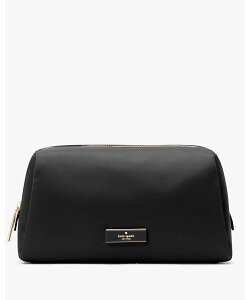 ySALE^64%OFFzkate spade new york J[^[ RXeBbN PCgXy[hj[[N zE|[`EP[X |[` ubNyz