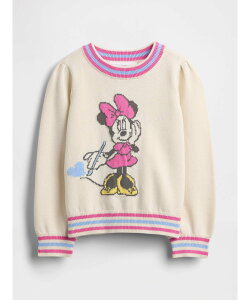 ySALE^40%OFFzGAP (K)Gap × fBYj[ ~j[}EX Z[^[ (cExr[) Mbv gbvX jbg zCg bh