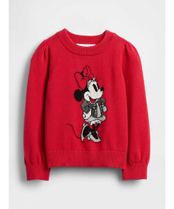 GAP (K)Gap × fBYj[ ~j[}EX Z[^[ (cExr[) Mbv gbvX jbg zCg bhyz