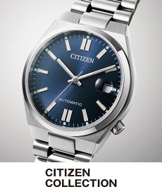 【SALE／30%OFF】CITIZEN COLLECTION シチズン TSUYOSA CITIZEN COLLECTION NJ0200-50M シチズン アクセサリー・腕時計 腕時計【送料無料】