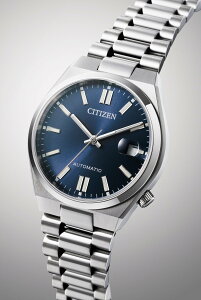 �ySALE�^30%OFF�zCITIZEN COLLECTION �V�`�Y�� TSUYOSA CITIZEN COLLECTION NJ0200-50M �V�`�Y�� �A�N�Z�T���[�E�r���v �r���v�y���������z