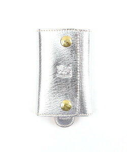 IL BISONTE Cr]e L[P[X u[Ru[ zE|[`EP[X ̑̍zE|[`EP[Xyz