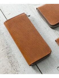 楽天市場 アーバンリサーチ 財布 メンズ財布 財布 ケース バッグ 小物 ブランド雑貨の通販