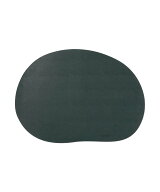 【SALE／30%OFF】Francfranc リバーシブル ランチマット グリーン フランフラン 食器・調理器具・キッチ…