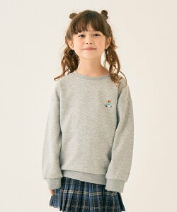 ySALE^20%OFFzMINIMAL N}hイ уg[i[ i~IC gbvX XEFbgEg[i[ O[ zCg u[ sN