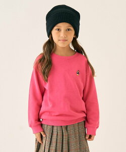 ySALE^20%OFFzMINIMAL N}hイ уg[i[ i~IC gbvX XEFbgEg[i[ O[ zCg u[ sN