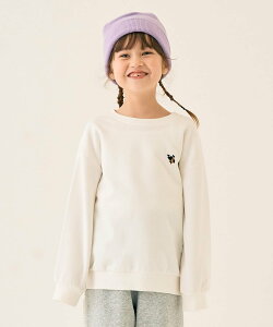 �ySALE�^50%OFF�zMINIMAL �N�}�h���イ ���уg���[�i�[ �i���~���I�����C�� �g�b�v�X �X�E�F�b�g�E�g���[�i�[ �O���[ �z���C�g �u���[ �s���N