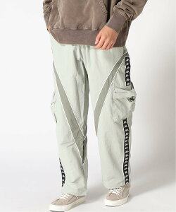 Kappa Kappa/(M)iCpc jbL[ pc W[WEXEFbgpc ubN O[yz