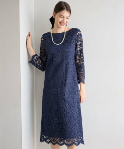 �ySALE�^30%OFF�z23�� S �yAPPLAUDIR�z�V���C�j�[�t�����[���[�X �h���X �j�W���E�T���N �����s�[�X�E�h���X �h���X �l�C�r�[ �u���b�N�y���������z
