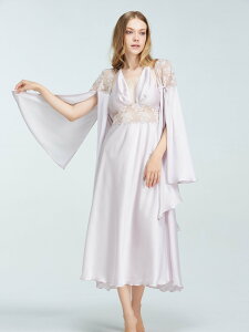 ANNEBRA Whispers [XRrXbgX[uKE Au Ci[E[EFA pW} ubN x[Wyz