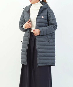 DANTON _g ~h_Et[hR[g u[Ru[ WPbgEAE^[ _EWPbgE_ExXg x[W ubNyz