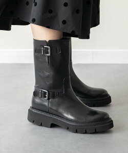 Luca Grossi yLuca Grossiz^N\[EhgEGWjAu[c C^[VV[ V[YEC u[c u[yz