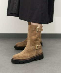 Luca Grossi yLuca Grossiz^N\[EhgEGWjAu[c C^[VV[ V[YEC u[c u[yz