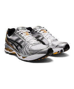 GARDEN TOKYO ASICS/AVbNX/GEL-KAYANO 14/1201A019-102 K[f V[YEC Xj[J[ zCgyz