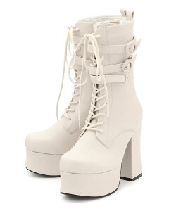 YOSUKE U.S.A ꃌ[XAbvu[c [XP V[YEC u[c zCg ubNyz