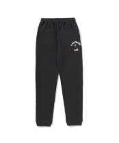 楽天市場】a bathing ape スウェットパンツ（キッズ・ベビー 
