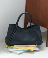 【SALE／50%OFF】Discoat 軽量シュリンクショルダーバッグ ディスコート バッグ ショルダーバッグ ブラッ…