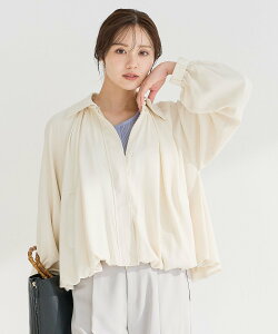 �ySALE�^50%OFF�zAndemiu �X�\�^�b�N�u���]�� �A���f�~���E �W���P�b�g�E�A�E�^�[ �u���]���E�W�����p�[ �z���C�g �x�[�W���y���������z
