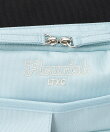 【LTXC】【容量40-45L】多ポケット3wayボストン