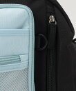 【LTXC】【容量40-45L】多ポケット3wayボストン
