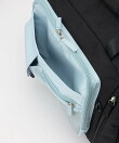 【LTXC】【容量40-45L】多ポケット3wayボストン