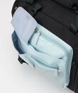 【LTXC】【容量40-45L】多ポケット3wayボストン