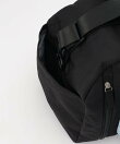 【LTXC】【容量40-45L】多ポケット3wayボストン