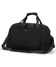 【LTXC】【容量40-45L】多ポケット3wayボストン