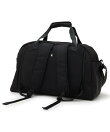 【LTXC】【容量40-45L】多ポケット3wayボストン