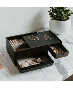 Umbra Umbra/Umbra/Xg[CbgWG[{bNX ubN×EHibg AgXNGA CeAEG [piEIEbN uEyz