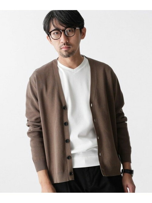 Nano Universe マーセライズドミラノリブvネックカーディガン Rakuten Fashion 楽天ファッション 旧楽天ブランドアベニュー Ak7364 Nano Universe マーセライズドミラノリブvネックカーディガン Rakuten Fashion 楽天ファッション 旧楽天ブランドアベニュー Ak7364