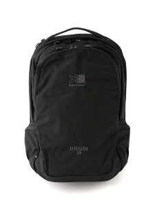 カリマー トリビュート 25 25l 登山用リュック ザック 価格比較 価格 Com