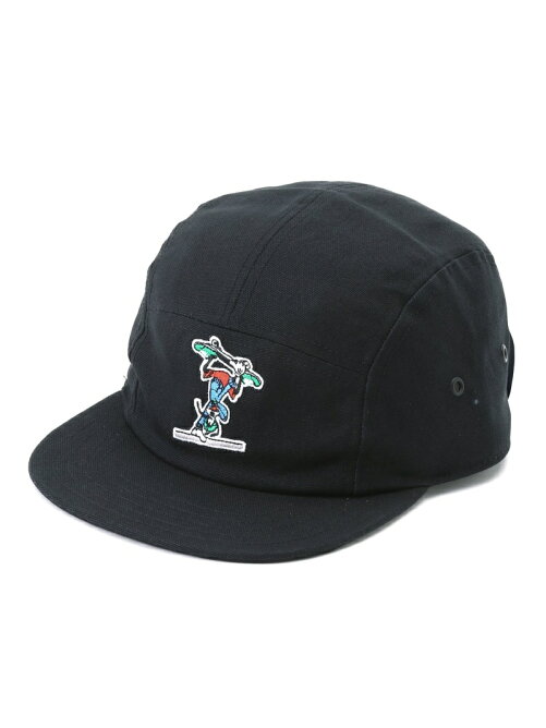 Adidas ディズニー グーフィー ファイブパネルキャップ Goofy Cap アディダスオリジナルス Rakuten Fashion 楽天ファッション 旧楽天ブランドアベニュー Be5364