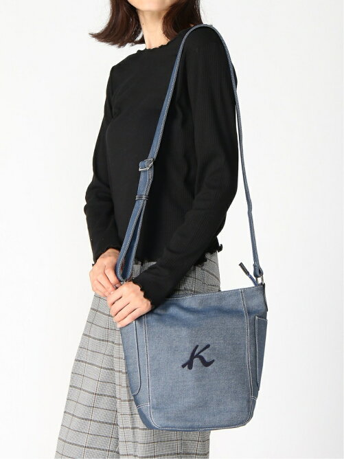 Kitamurak2 Kitamurak2 キタムラk2 W デニムショルダーバッグ Z 70 Rakuten Fashion 楽天ファッション 旧楽天ブランドアベニュー Bk5364 Kitamurak2 Kitamurak2 キタムラk2 W デニムショルダーバッグ Z 70 Rakuten Fashion 楽天ファッション 旧楽天ブランドアベニュー Bk5364