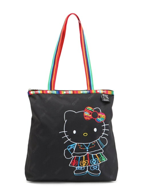 Lesportsac U レスポートサック トートバッグ 3625g736 Rakuten Fashion 楽天ファッション 旧楽天 ブランドアベニュー Bq7364