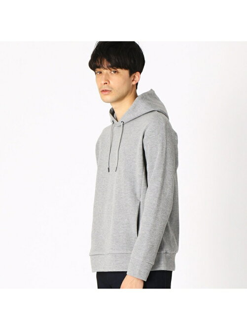 Comme Ca Ism プルオーバー パーカ Rakuten Fashion 楽天ファッション 旧楽天ブランドアベニュー Cd9364